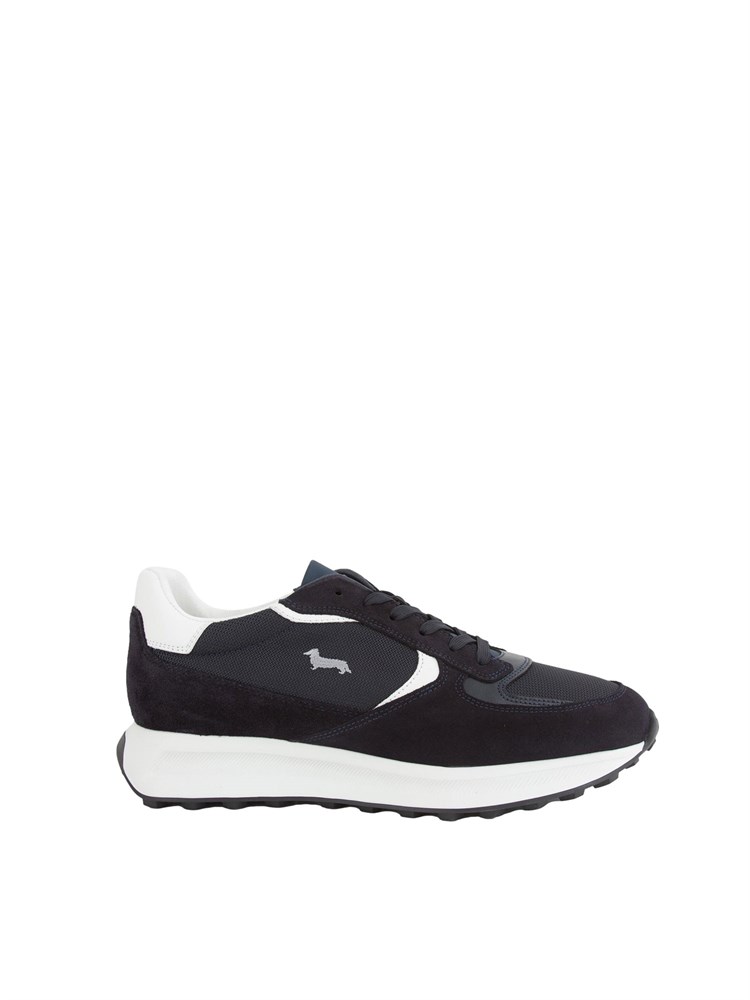 SNEAKERS HARMONT [AND] BLAINE BLU