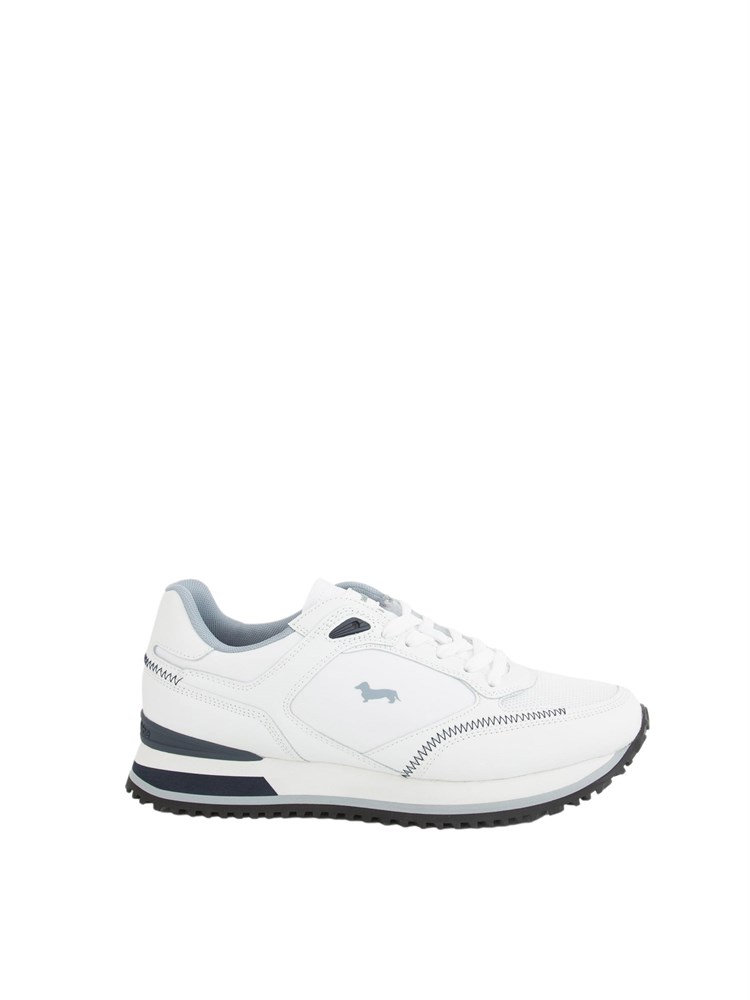 SNEAKERS HARMONT [AND] BLAINE BIANCO
