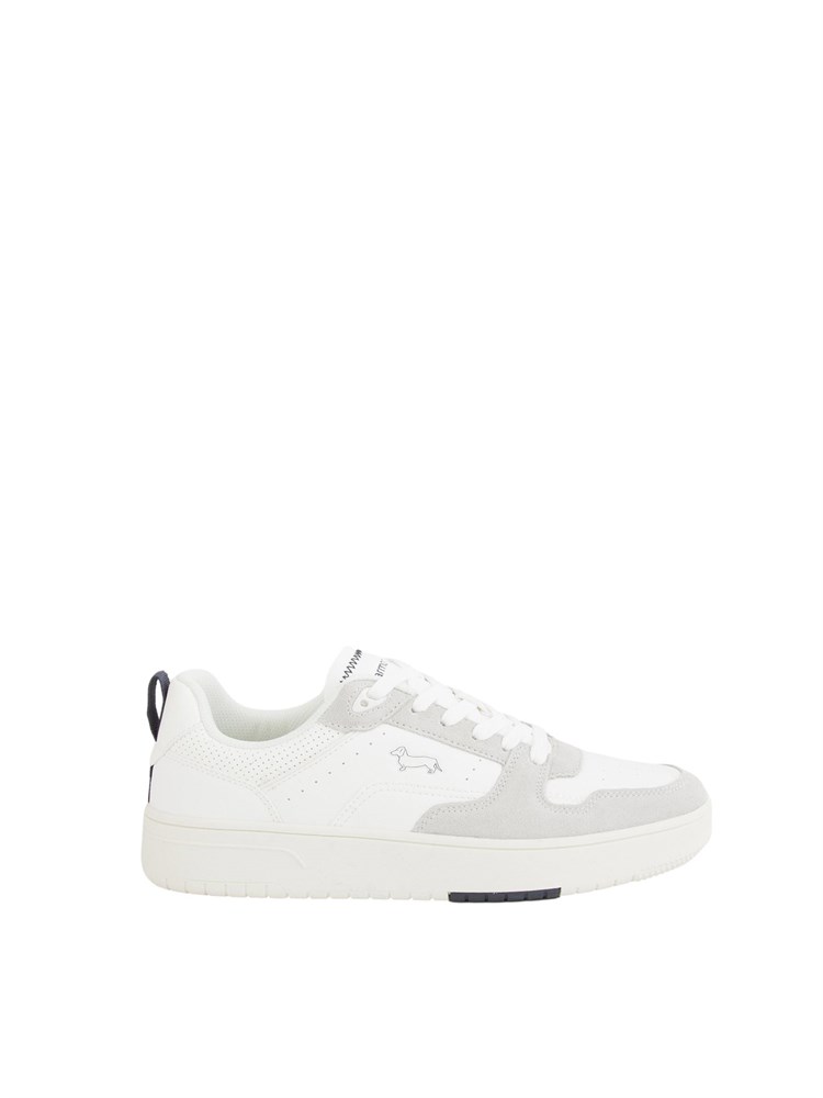 SNEAKERS HARMONT [AND] BLAINE BIANCO