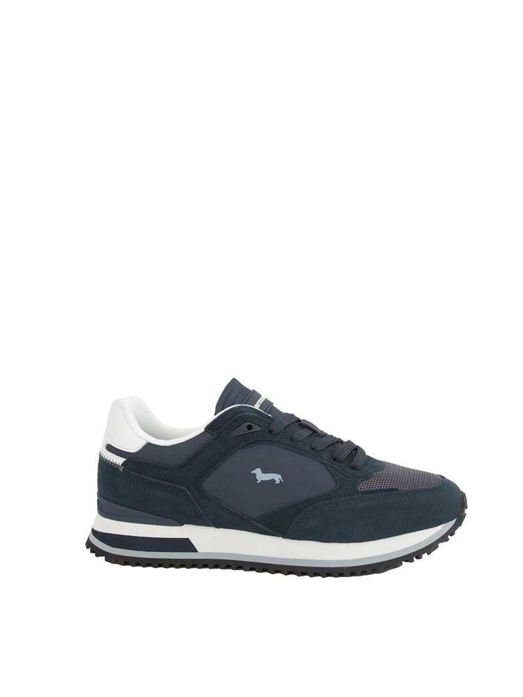 SNEAKERS HARMONT [AND] BLAINE BLU
