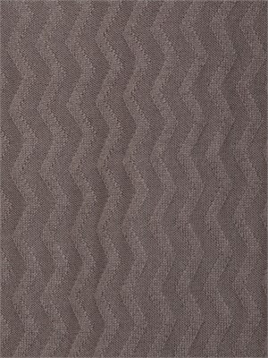Maglione grigio Armani Exchange texture ondulata in UOMO