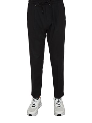 Pantaloni 