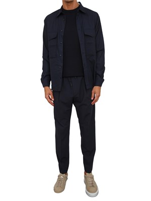 Pantaloni 