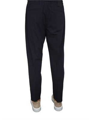 Pantaloni 