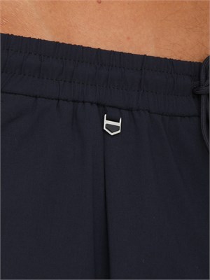 Pantaloni 