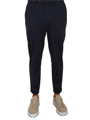 Pantaloni 