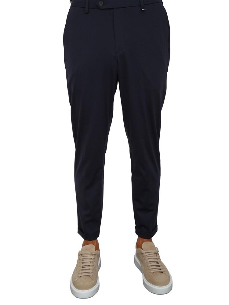 Pantaloni 