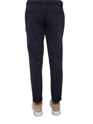 Pantaloni 