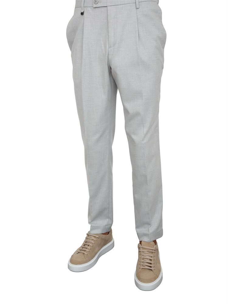 Pantaloni 