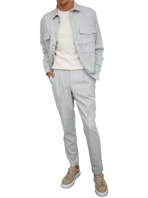 Pantaloni 