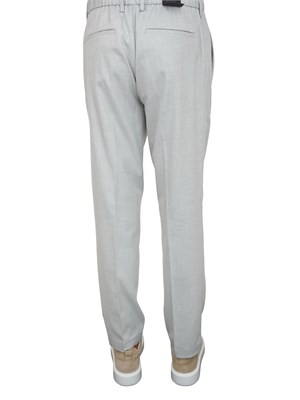 Pantaloni 