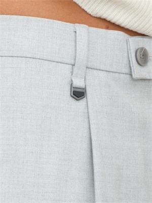 Pantaloni 
