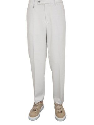 Pantaloni 