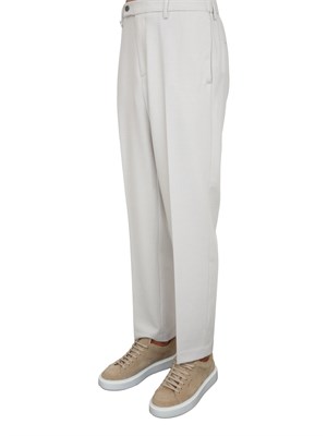 Pantaloni 