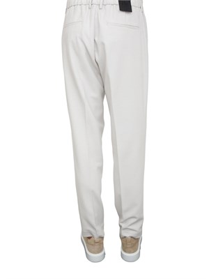 Pantaloni 