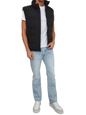 Jeans brad Antony Morato in denim chiaro in UOMO