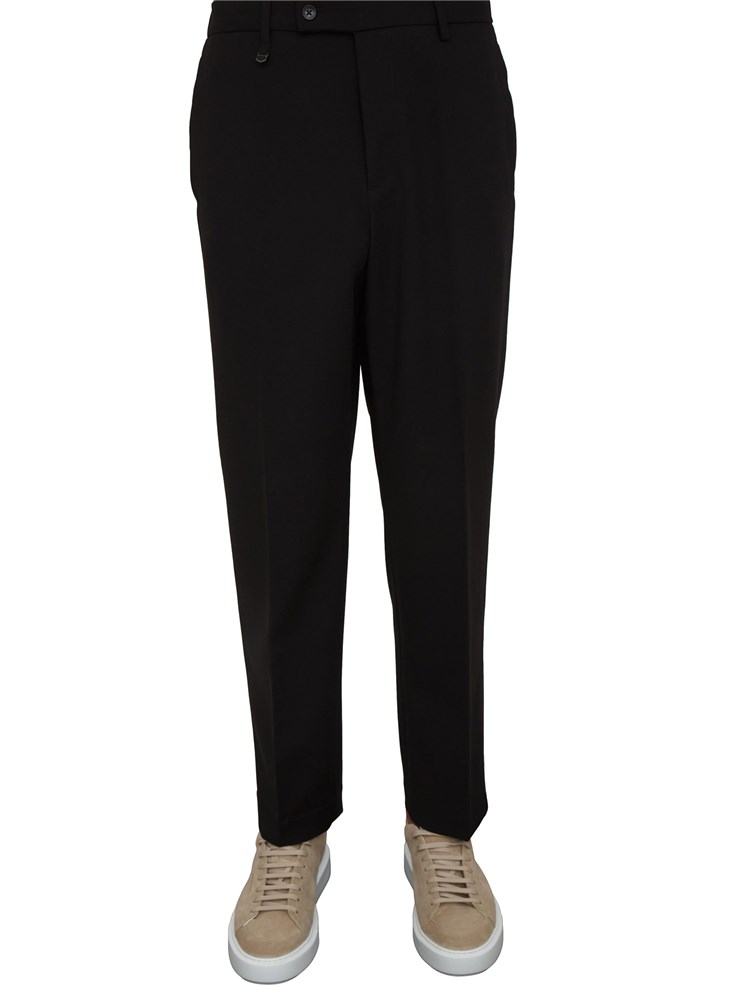 Pantaloni 