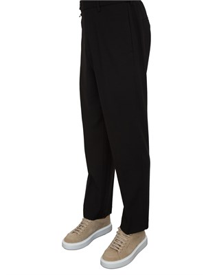 Pantaloni 