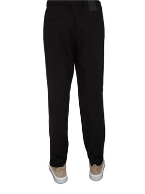 Pantaloni 