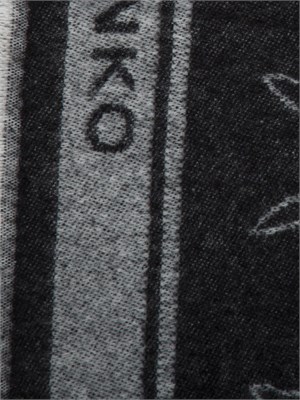 Mantella Croazia Pinko in misto lana grigio in DONNA