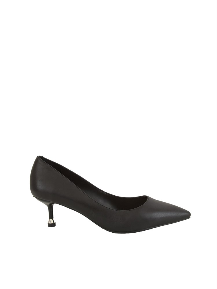 DÉcolletÉ Liu Jo Deva 04 in nappa nera