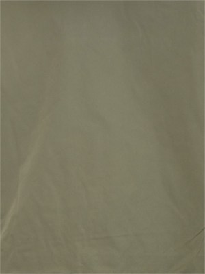 Giubbino Aubette K-WAY donna in tessuto verde in DONNA