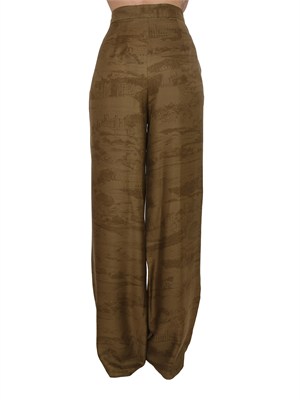 Pantaloni 