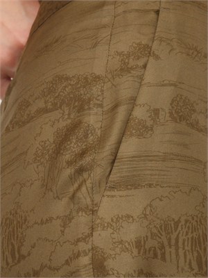 Pantaloni 
