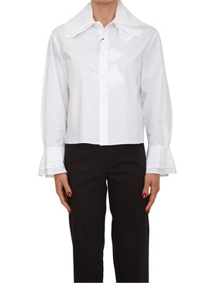Camicia 