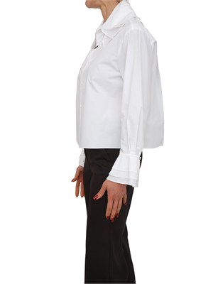 Camicia 