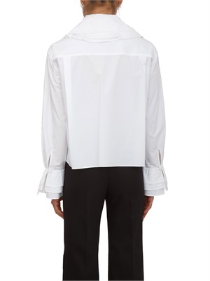Camicia 