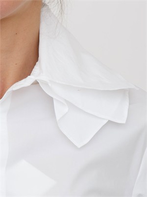 Camicia 