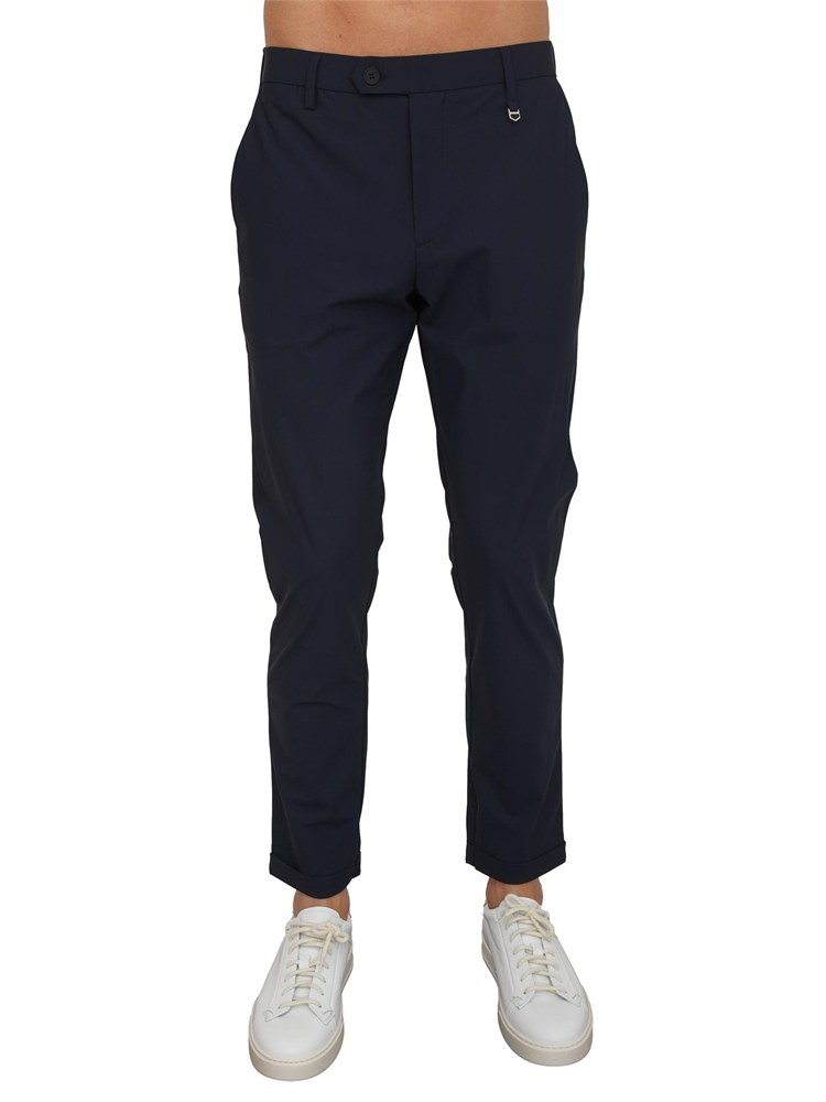 Pantaloni uomo 