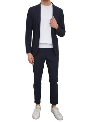 Pantaloni uomo 