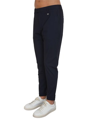 Pantaloni uomo 