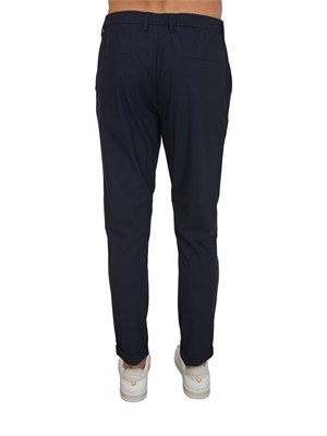 Pantaloni uomo 