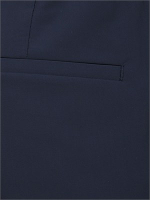 Pantaloni uomo 