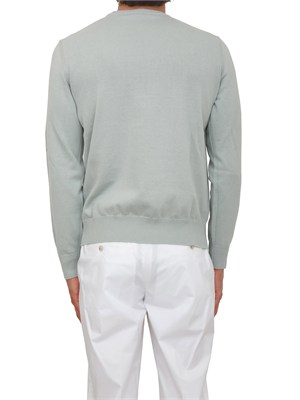 Maglia 