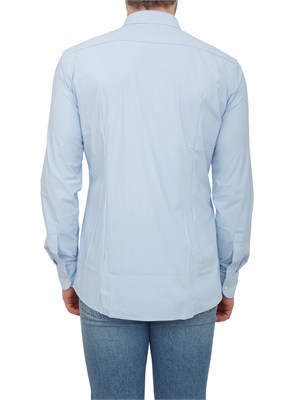 Camicia 