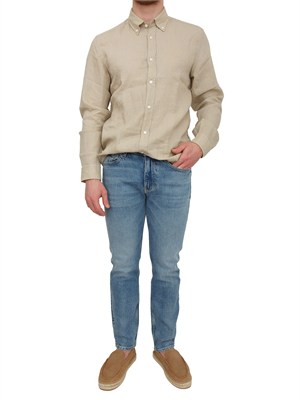 Camicia 