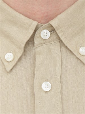 Camicia 