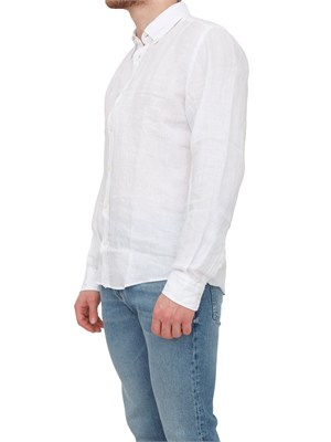 Camicia 