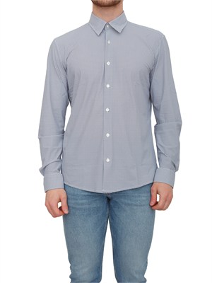 Camicia 