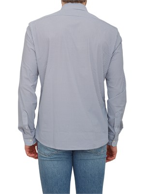 Camicia 
