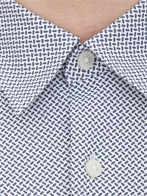Camicia 