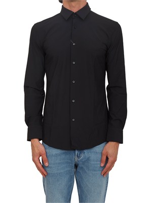 Camicia 