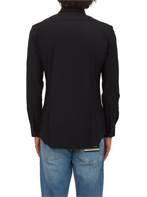 Camicia 