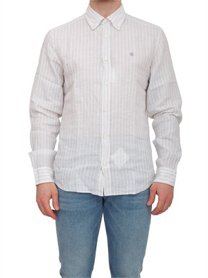 Camicia 