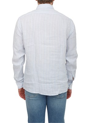 Camicia 