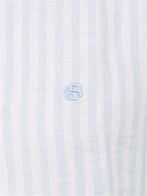 Camicia 